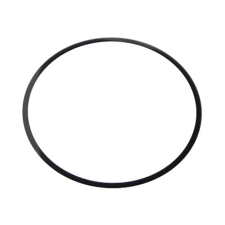 Sony RING SPACER A 8014 5-017-640-11